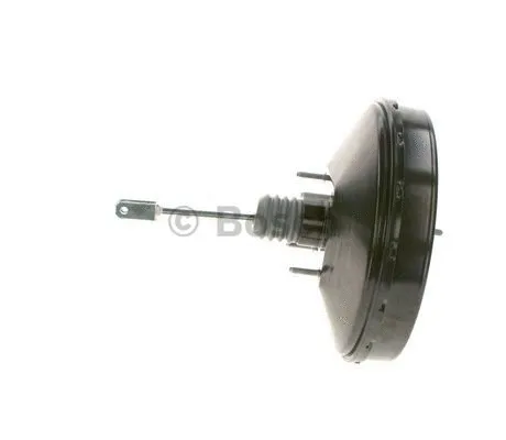 Вакуумный усилитель тормозов BOSCH 0 204 125 741 - Фото 3