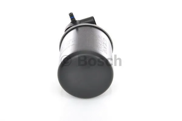Паливний фільтр BOSCH F 026 402 837 - Фото 3
