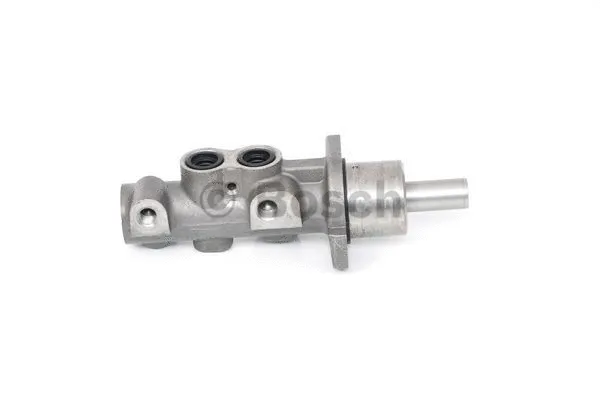 Главный тормозной цилиндр BOSCH F 026 003 373 - Фото 3