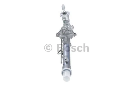 Рулевой механизм BOSCH K S00 002 098 - Фото 1