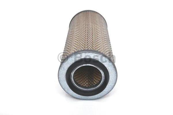 Воздушный фильтр BOSCH F 026 400 322 - Фото 1