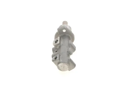 Главный тормозной цилиндр BOSCH F 026 003 350 - Фото 1