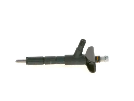 Распылитель BOSCH 9 430 613 635 - Фото 3