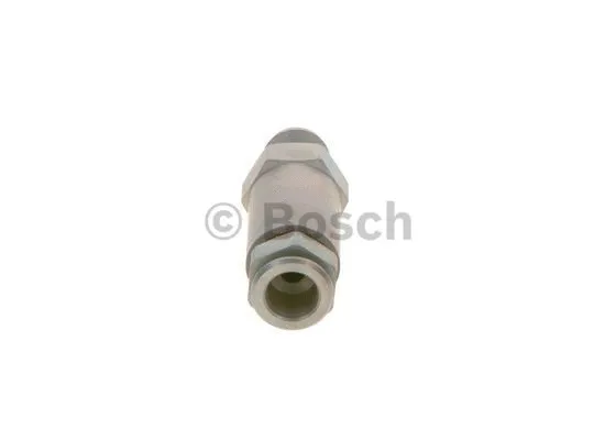 Клапан рециркуляции BOSCH 1 110 010 031