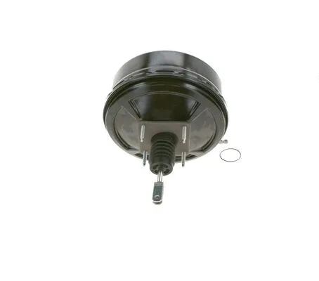 Вакуумный усилитель тормозов BOSCH 0 204 125 899 - Фото 3