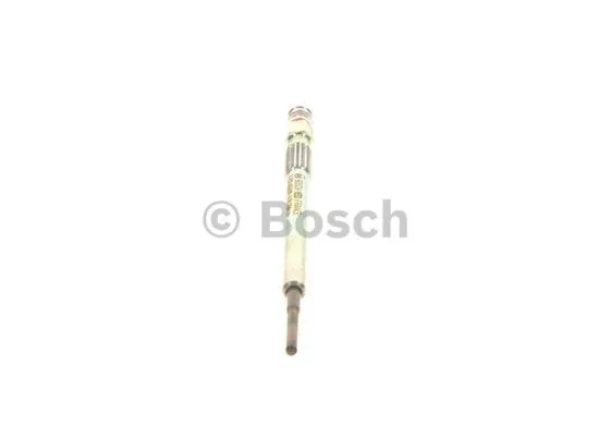 Свеча накала BOSCH 0 250 403 019 Duraterm