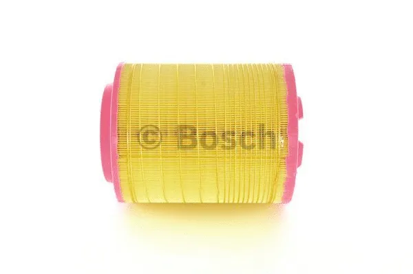 Воздушный фильтр BOSCH F 026 400 499 - Фото 1