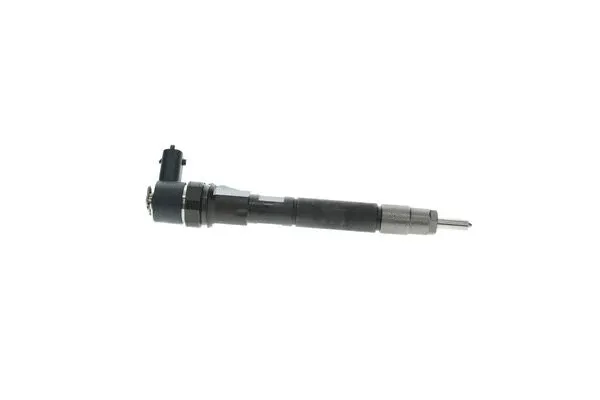 Форсунка BOSCH 0 445 110 087 - Фото 2