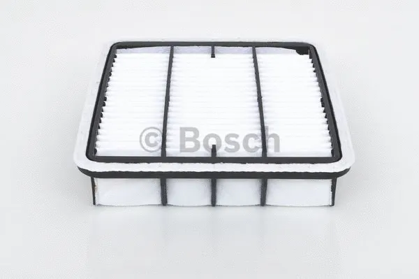 Воздушный фильтр BOSCH F 026 400 306 - Фото 1