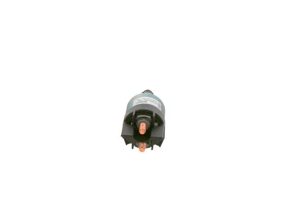 Втягивающее реле BOSCH 2 339 402 149 - Фото 1