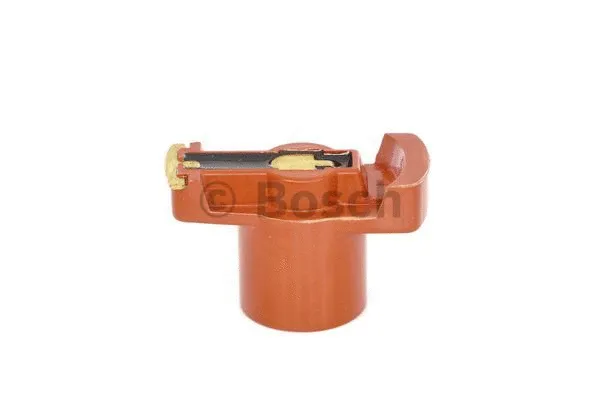 Бегунок распределителя зажигания BOSCH 1 987 482 611 ECO - Фото 3