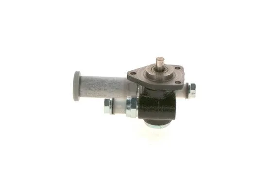 Топливный насос BOSCH 9 441 610 434 - Фото 1
