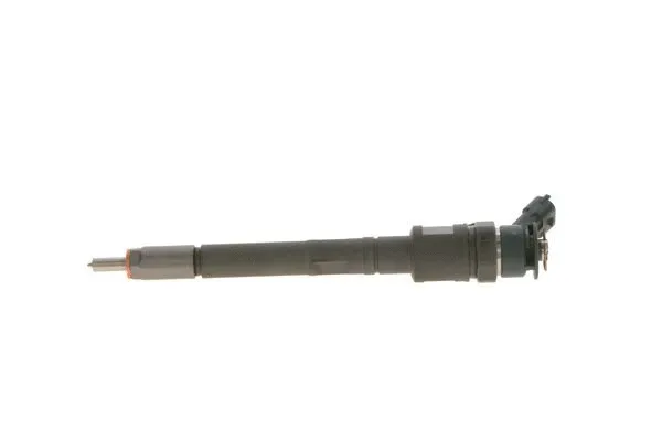Форсунка BOSCH 0 445 110 297
