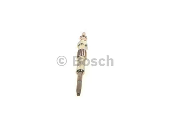 Свеча накала BOSCH 0 250 212 014 Duraterm