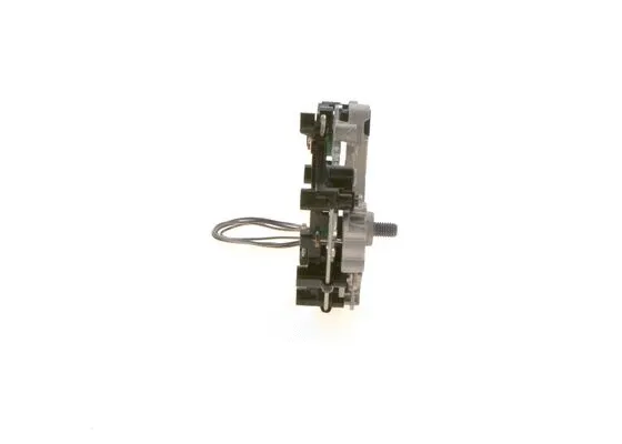 Діодний міст BOSCH F 00M 599 413 - Фото 2
