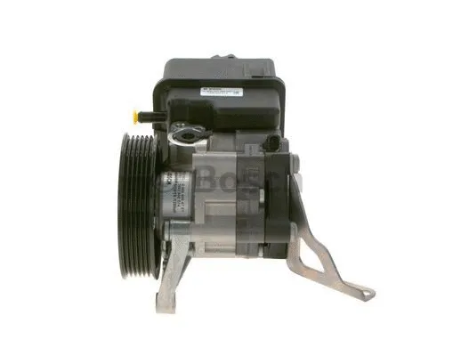 Насос гидроусилителя BOSCH K S00 001 894 - Фото 3
