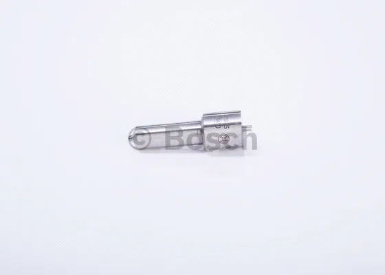Форсунка BOSCH 0 433 171 799