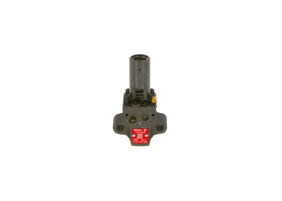Насос-форсунка BOSCH 0 414 001 003
