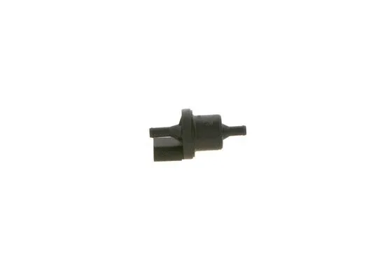 Клапан вентиляции бака BOSCH 0 280 142 353 - Фото 4
