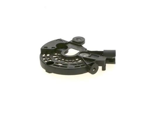 Защитная крышка, генератор BOSCH F 00M 146 069 - Фото 2