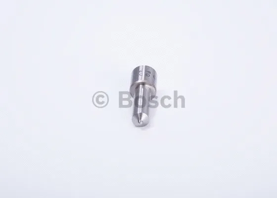 Форсунка BOSCH 0 433 171 134 - Фото 1