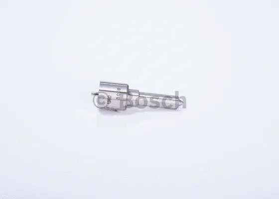 Форсунка BOSCH 0 433 175 405 - Фото 2
