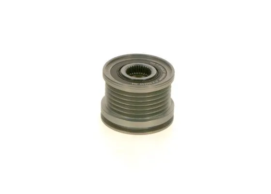 Бендикс BOSCH F 00M A47 723 - Фото 1