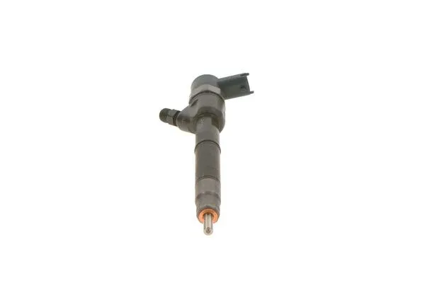 Форсунка BOSCH 0 445 110 255 - Фото 1