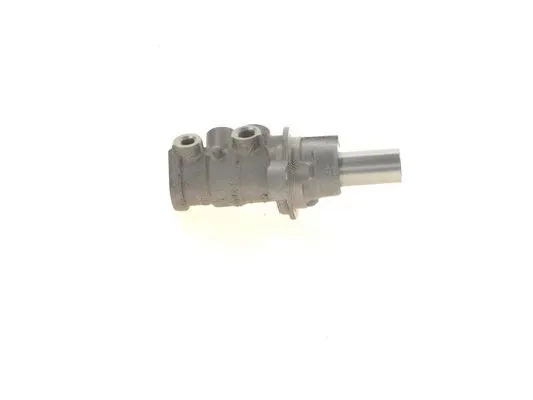 Главный тормозной цилиндр BOSCH 0 204 123 737 - Фото 1