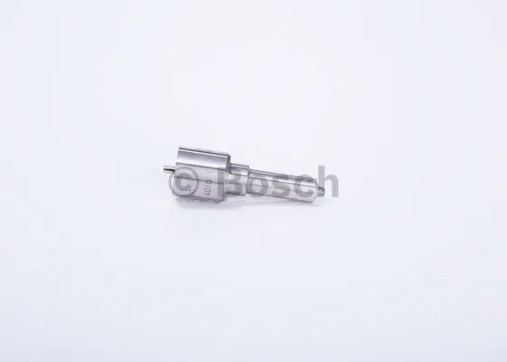 Форсунка BOSCH 0 433 171 457 - Фото 1