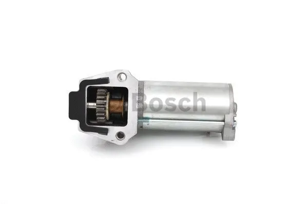 Стартер BOSCH 1 986 S00 001