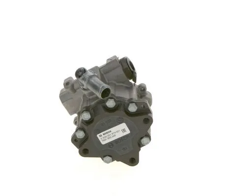 Насос гидроусилителя BOSCH K S00 001 874 - Фото 3