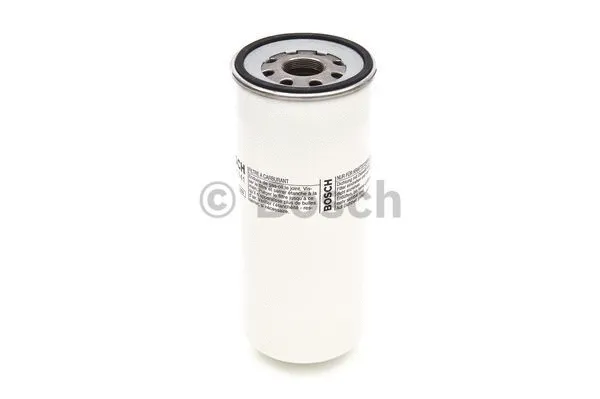 Топливный фильтр BOSCH F 026 402 141 - Фото 1
