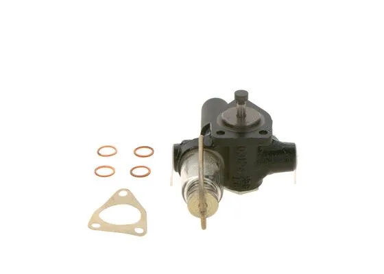 Топливный насос BOSCH 0 440 003 998 - Фото 1