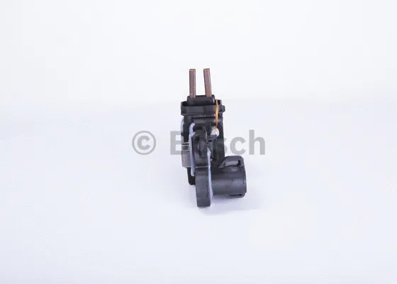 Регулятор генератора BOSCH F 00M A45 251 - Фото 3