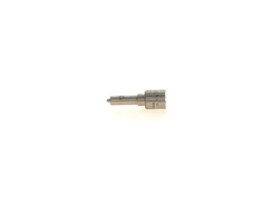 Форсунка BOSCH 0 433 171 933