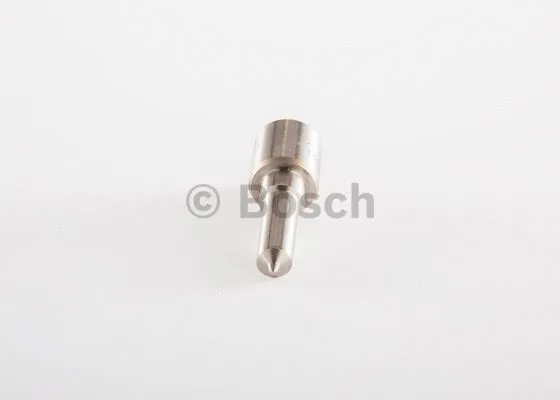 Форсунка BOSCH 0 433 171 340 - Фото 3