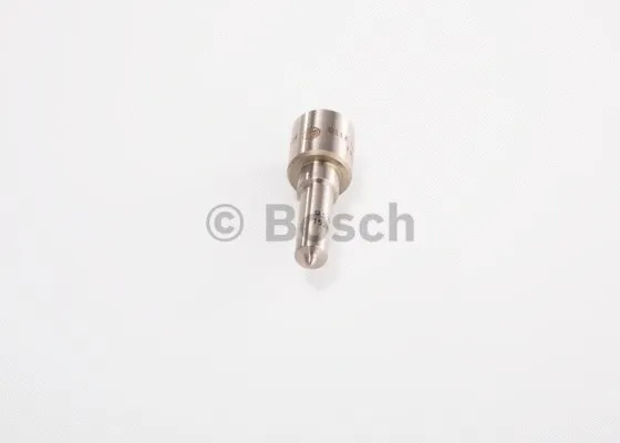 Форсунка BOSCH 0 433 171 947 - Фото 1