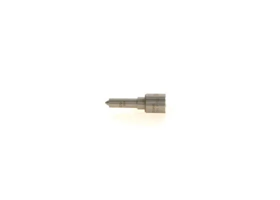 Форсунка BOSCH 0 433 175 450