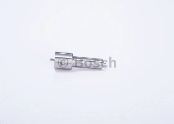 Форсунка BOSCH 0 433 171 274 - Фото 1
