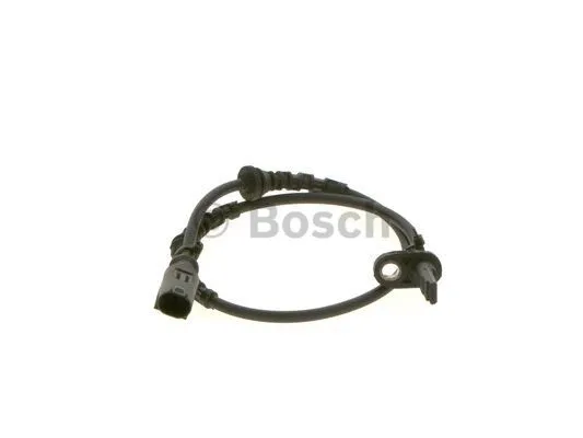 Датчик вращения колеса BOSCH 0 265 008 056