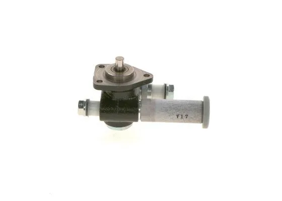 Топливный насос BOSCH 9 441 610 434 - Фото 3