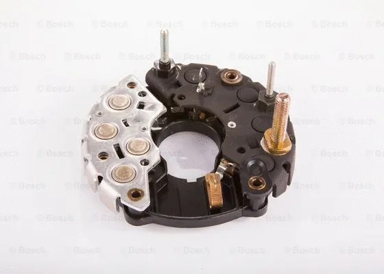 Діодний міст BOSCH 1 127 320 753 - Фото 3