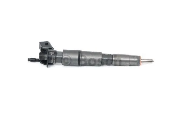 Форсунка BOSCH 0 445 115 077 - Фото 3