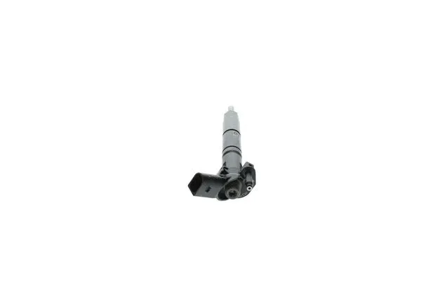 Форсунка BOSCH 0 445 115 063 - Фото 1