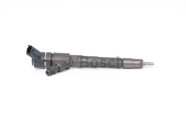 Форсунка BOSCH 0 445 110 418 - Фото 2