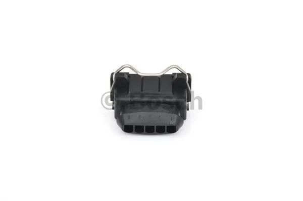 Штекерная гильза, система зажигания BOSCH 1 284 485 138 - Фото 2