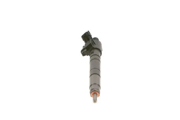 Форсунка BOSCH 0 986 435 393 - Фото 1