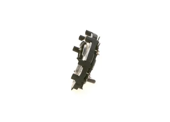 Диодный мост BOSCH F 00M 133 241 - Фото 1