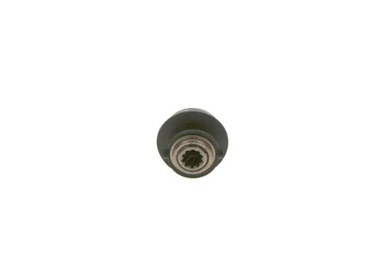 Бендикс BOSCH 1 006 209 576 - Фото 1